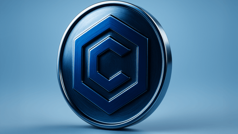 21shares Opens the Gate to Cronos With New ETP—But Only for Select Markets