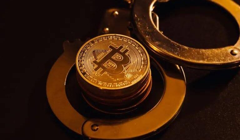$263M Crypto Heist Uncovered: 12 Charged in High-Stakes Bitcoin Theft and Luxury Spending Spree