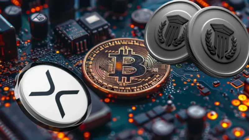 3 Best Cryptos to Buy Now for 5- 23x Returns in 6 Months