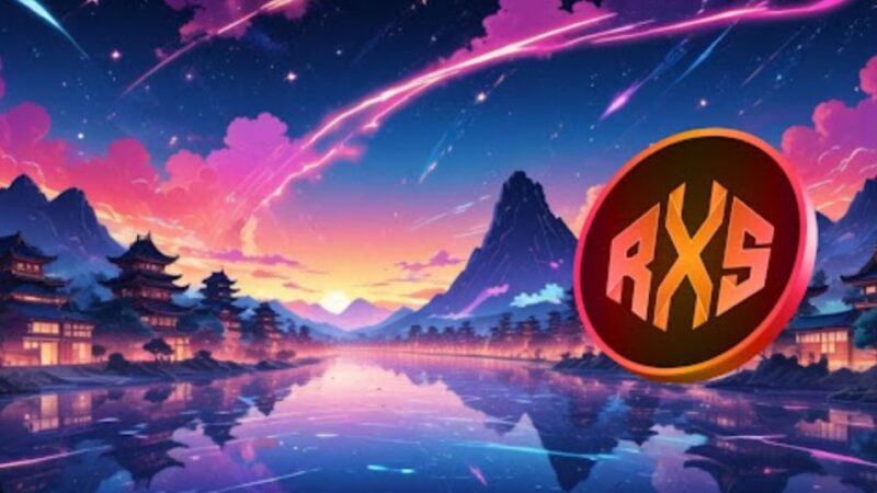 5 Altcoins to Watch for 100% in Profits by June 2025