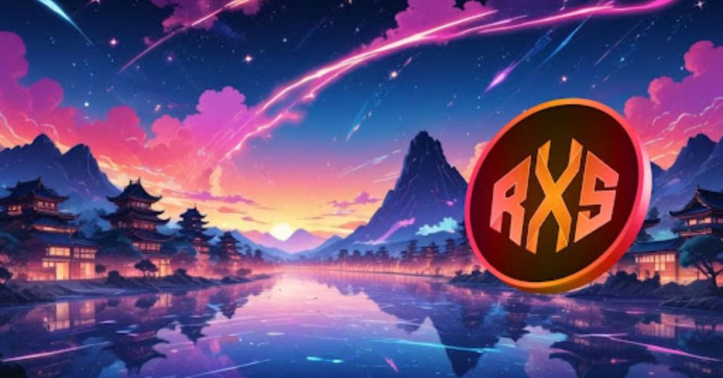5 Altcoins to Watch for 100% in Profits by June 2025