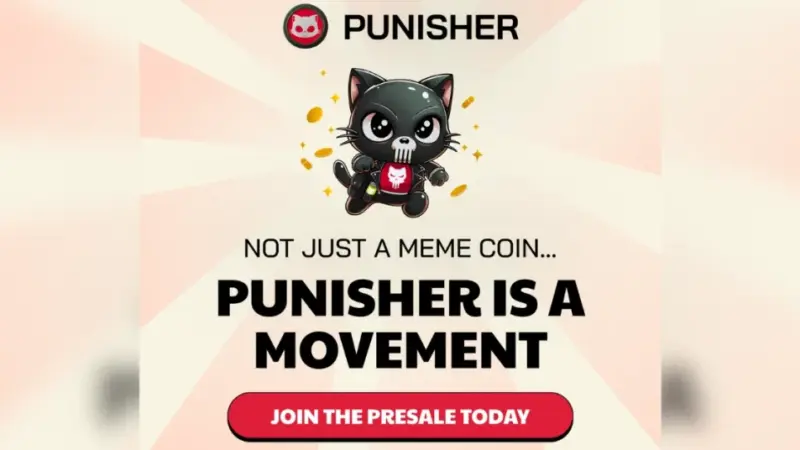 5 Best Meme Coins to Buy and Hold for Long Term Include a Presale That’s Just Getting Started