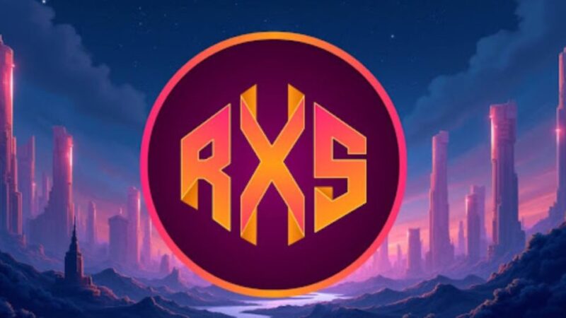 5 Long-Term Cryptos to Buy Now as Ark Invest Raises Bitcoin’s 2030 Bull Case Price to $2.4M 