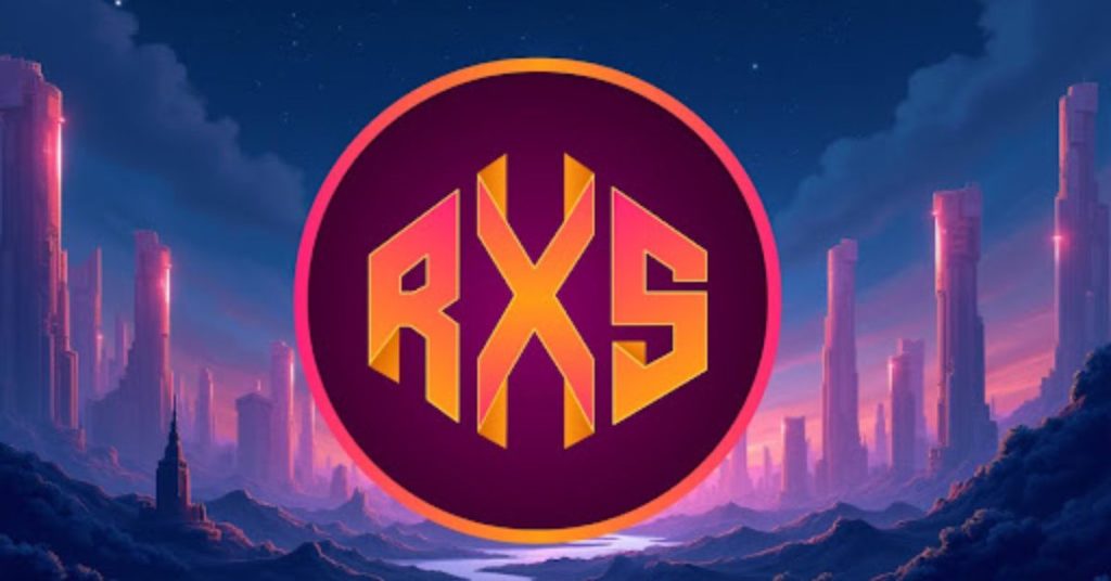 5 Long-Term Cryptos to Buy Now as Ark Invest Raises Bitcoin’s 2030 Bull Case Price to $2.4M