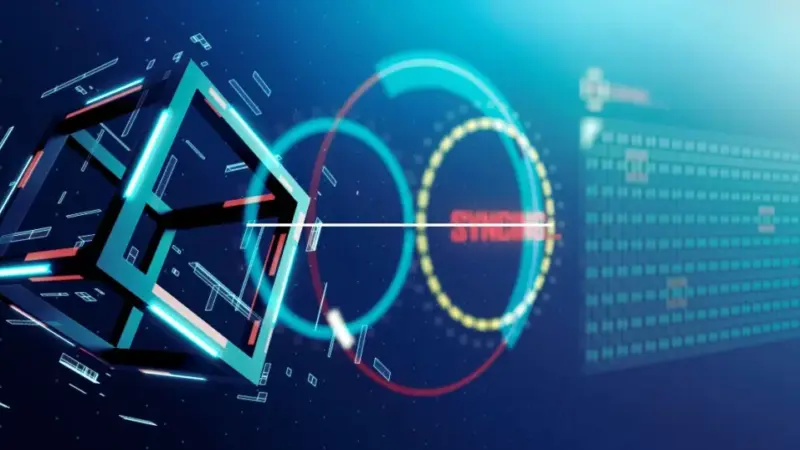 5 Utility Blockchain Tokens Revolutionizing Telecom in 2025