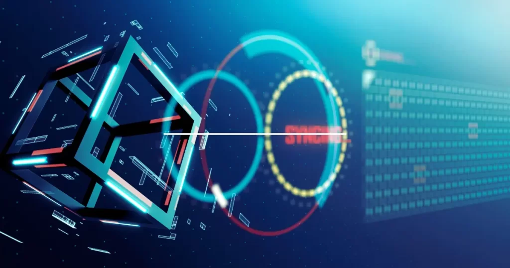 5 Utility Blockchain Tokens Revolutionizing Telecom in 2025
