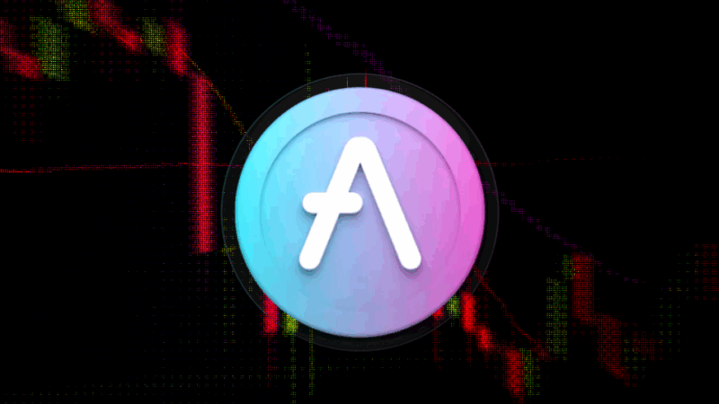 AAVE Price Climbs 118% in 6 Weeks, Can The Rally Break Above $300