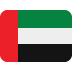 Abu Dhabi’s Mubadala Quietly Bets $408M on Bitcoin via BlackRock