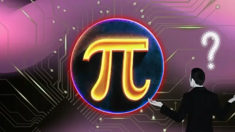 After Plunging Below $1, Here is What’s Next for the Pi Network Price Rally!