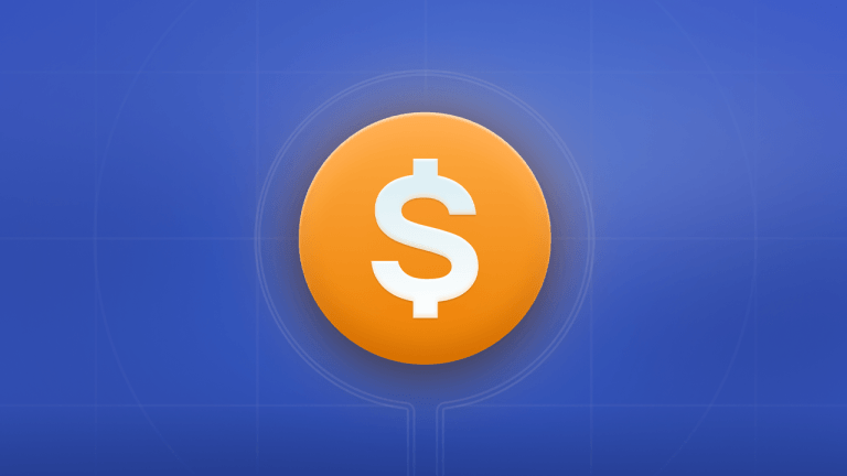 Alpen Labs Launches Bitcoin-Backed Stablecoin to Boost Censorship Resistance