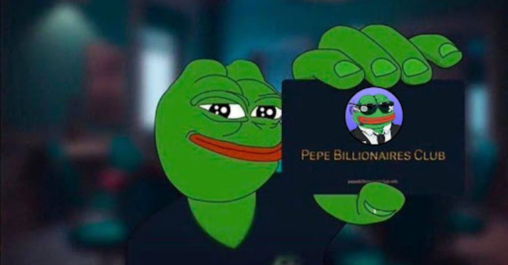 Altcoin Rebound Incoming? 5 Top Picks Including Codename: Pepe and XRP for 1,000x Potential