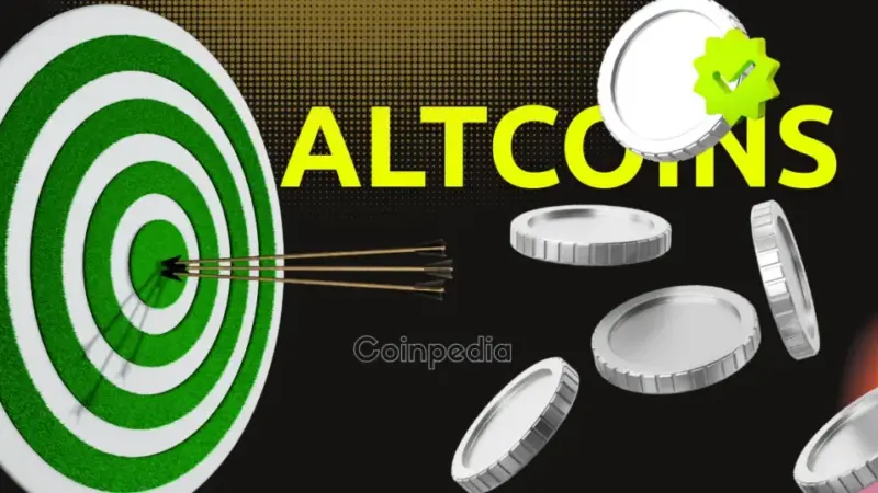 Altseason Watch: Will Altcoins Rally in 2025 After Fed Chair Announced Further Quantitative Tightening (QT)