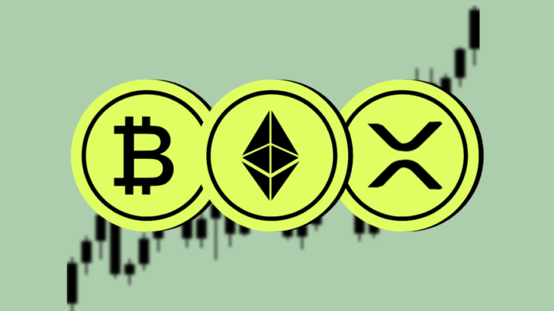 Amber International Launches $100M Crypto Reserve to Attract Institutional Investors