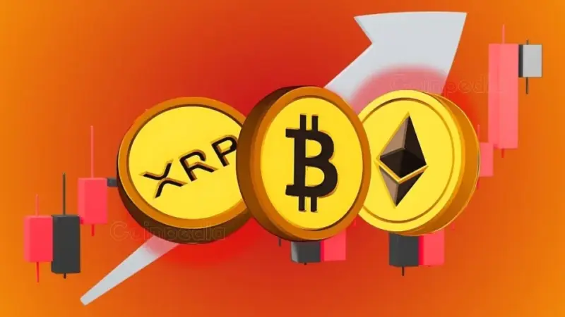 Amber’s $100M AI Crypto Reserve: Major Bet on Bitcoin, Ethereum, and Solana
