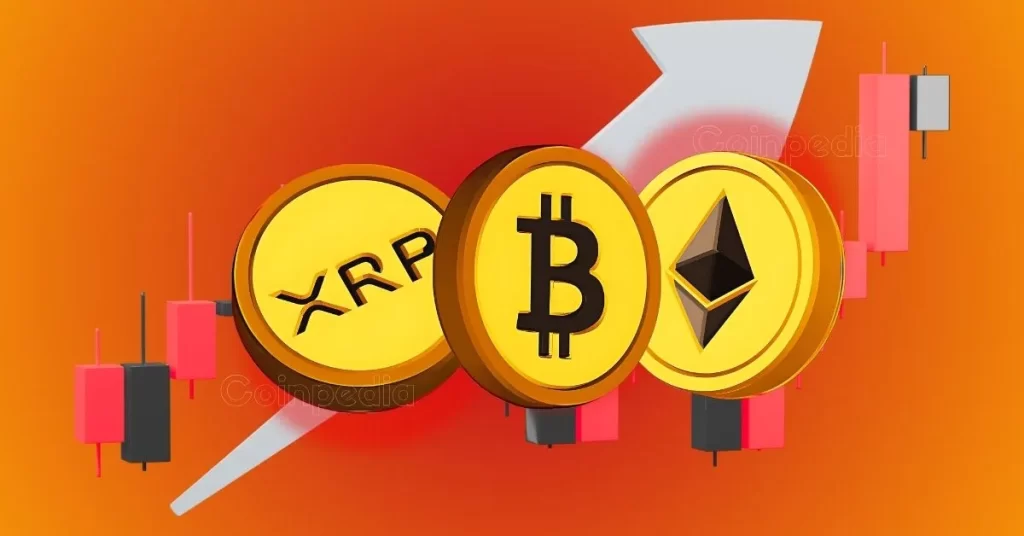 Amber’s $100M AI Crypto Reserve: Major Bet on Bitcoin, Ethereum, and Solana