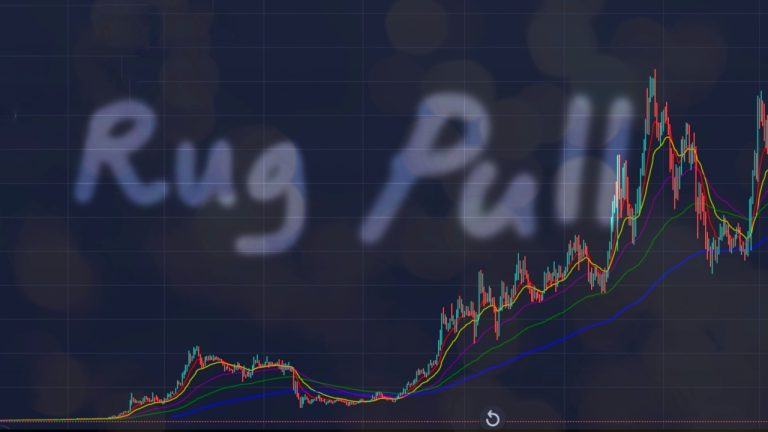 Analyst Calls Pi Network ‘Biggest Rug of 2025’ After Token Dump