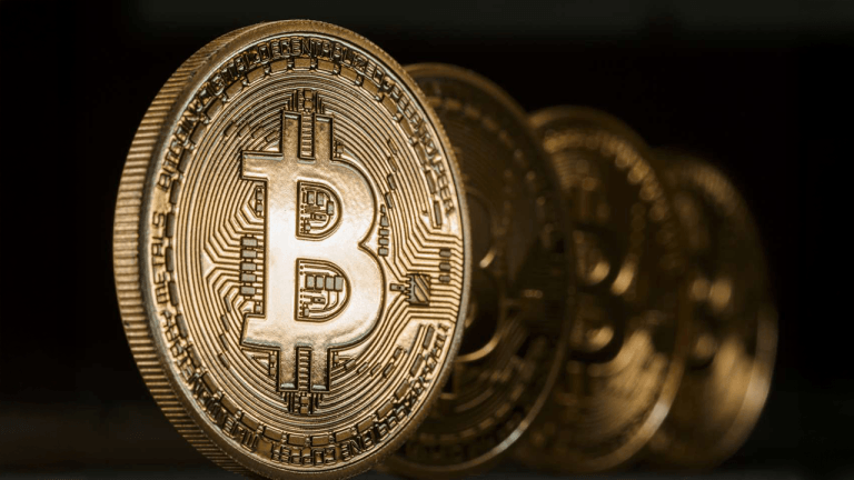 Analyst Warns Bitcoin Rally Fleeting, Needs More Than Trade Truce for $110K Breakout