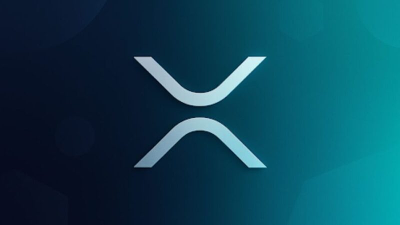 Analysts Explain Why Remittix Might Be A Better Bet Than Ripple Despite XRP vs SEC Case Ending
