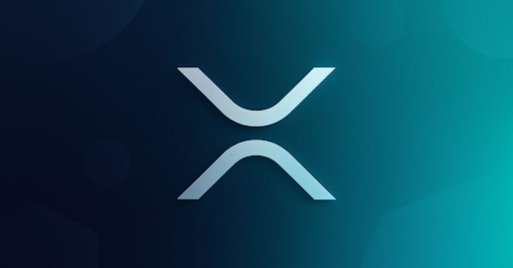 Analysts Explain Why Remittix Might Be A Better Bet Than Ripple Despite XRP vs SEC Case Ending