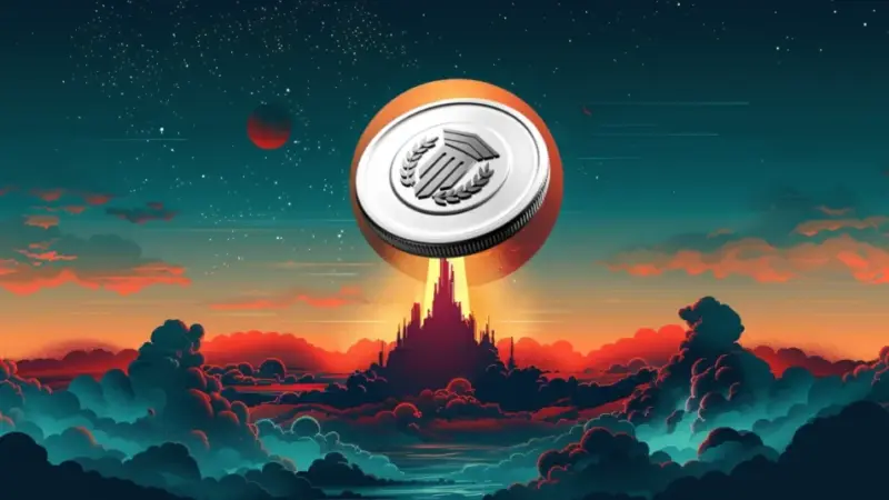 Analysts Eye $0.025 MUTM as the Next Crypto to Explode — Is This the Best Crypto to Buy Now?