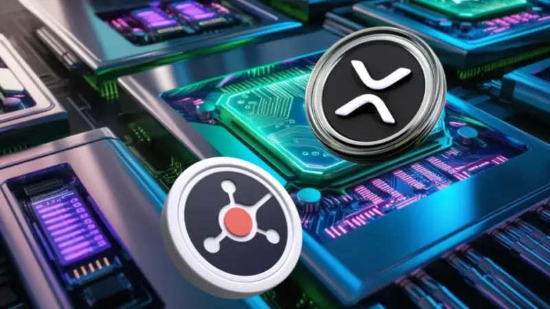 Analysts Who Predicted XRP’s Success Are Eyeing Ruvi AI (RUVI) for 133x Gains