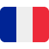 Another Brutal Crypto Kidnapping Rocks France: Crypto Gang Epidemic Explained