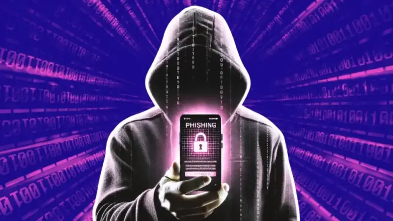 April’s Crypto Wake-Up Call: $364M Lost to Scams, Hacks & Phishing