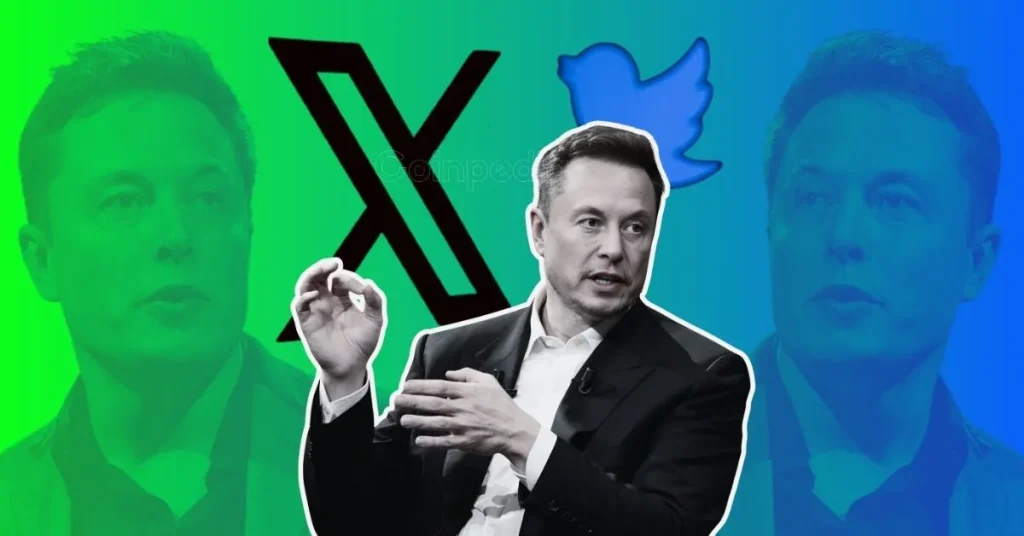Are AI Bots Ruling the Internet? Elon Musk’s Tweet Goes Viral Amid Crypto Experts