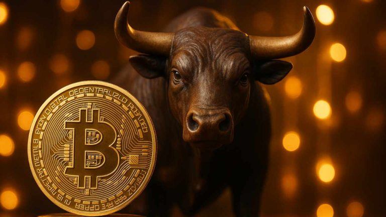 Arthur Hayes Discusses $250K Bitcoin Target, $1M Ahead, Altcoin Season Yet to Ignite