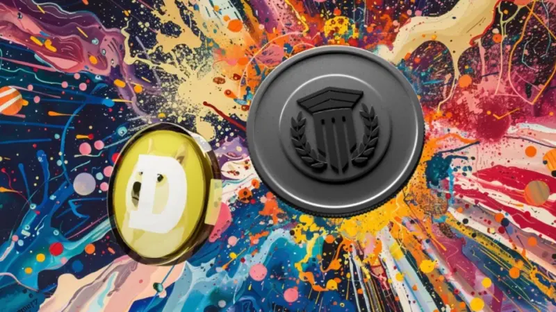 At $0.025 Today, This Altcoin Could Reach $2.5 Before Dogecoin Hits $1
