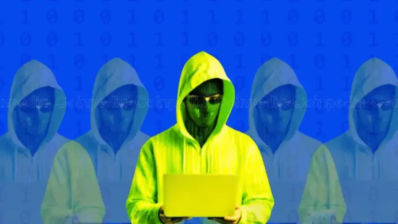 Attempted Daylight Kidnapping of Crypto CEO’s Daughter Shocks Paris