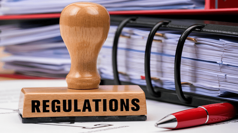 Australian Regulator Appeals Ruling on Block Earner Crypto Offering