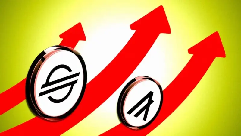 Avalanche (AVAX) Price Rebounding from the Buy Zone: Is a 40% Upswing on the Horizon?