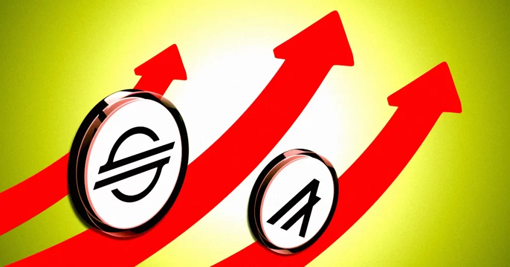 Avalanche (AVAX) Price Rebounding from the Buy Zone: Is a 40% Upswing on the Horizon?