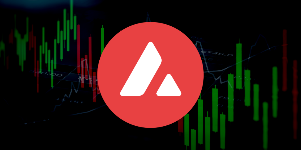 Avalanche Price Breaks February Low — $20.07 In Danger As ETF Delay Triggers Bears