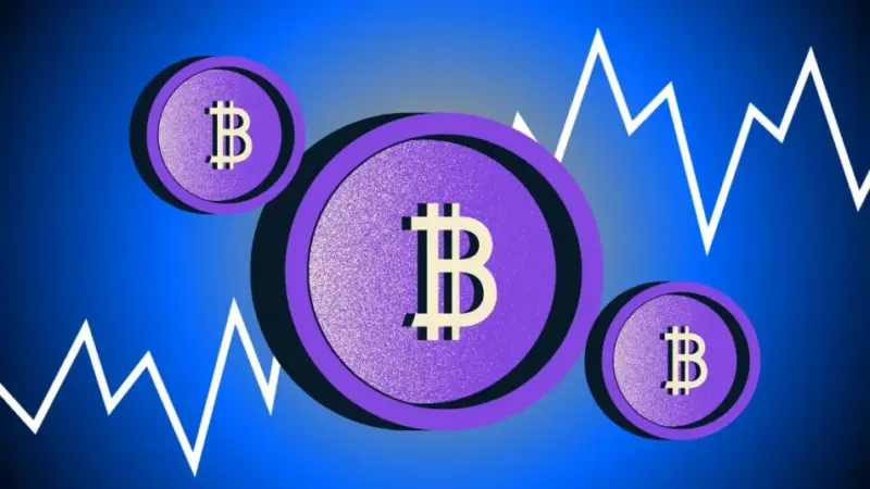 Bahrain’s Al Abraaj Adds Bitcoin to Reserves in Historic First