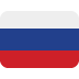 Bank of Russia Legalizes Crypto Investment for “Qualified Investors”