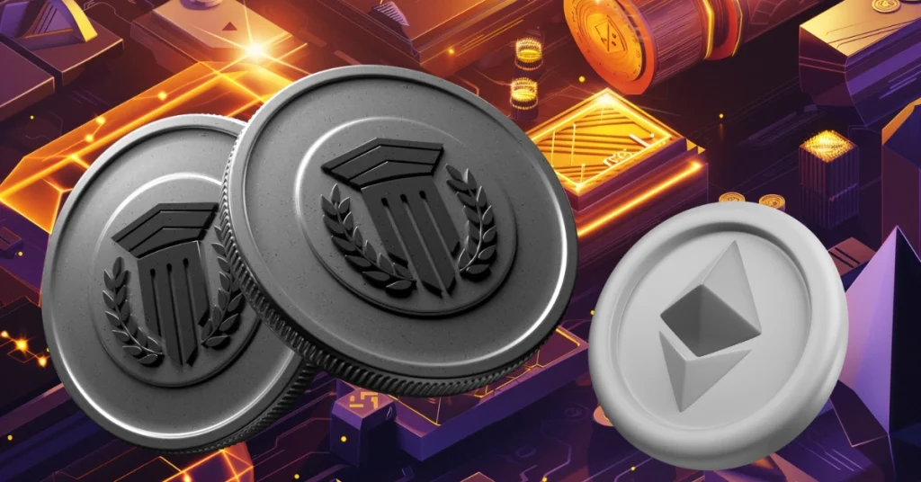 Best Altcoins to Buy Now Before Ethereum Skyrockets to $10K in 2025