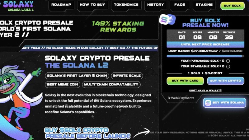 Best Altcoins Under $1 to Buy in 2025