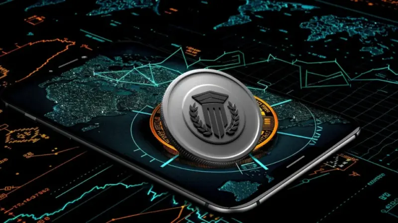 Best Cheap Crypto to Buy Now? Analysts Favor MUTM Over Other Low-Caps Before Listings Begin
