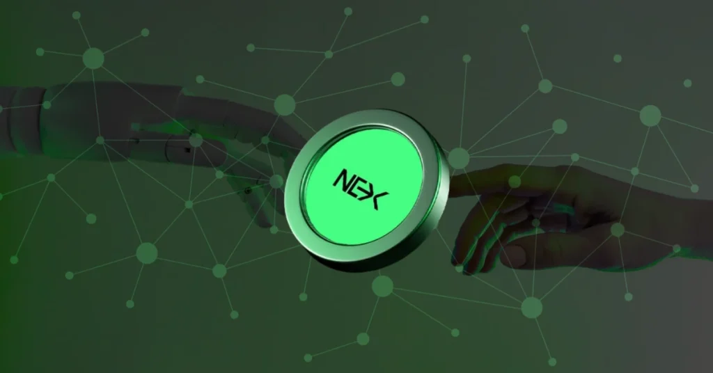 Best Crypto Presale to Invest in 2025: 3 Strategic Picks for Maximum Gains