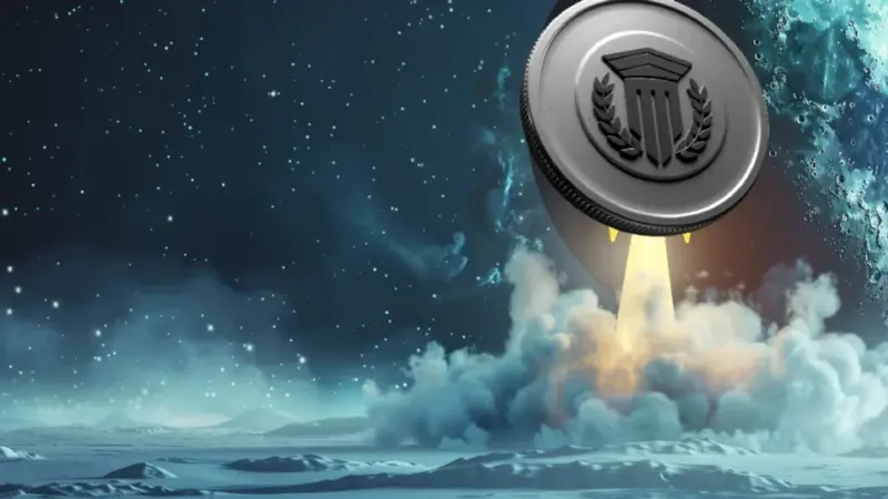 Best Crypto to Buy Now Before April Ends? MUTM Shows Early Breakout Signals