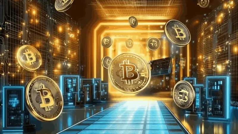 Best Crypto to Buy Now Before Dogecoin Hits $1.25