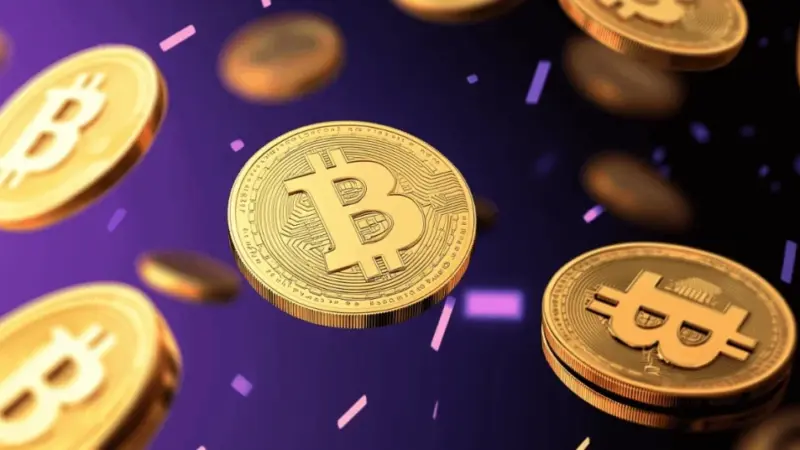 Best Crypto to Buy Now: Bitcoin Pepe Raises $1M in 24 Hours