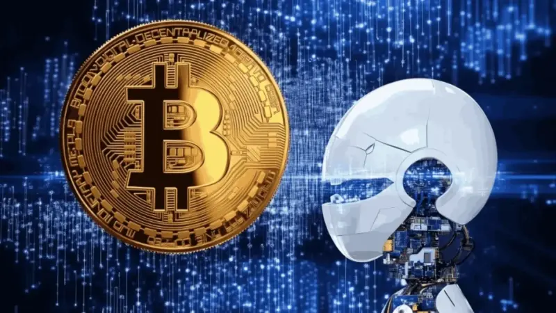 Best Crypto to Buy Now Offering Simple ETH Alternatives