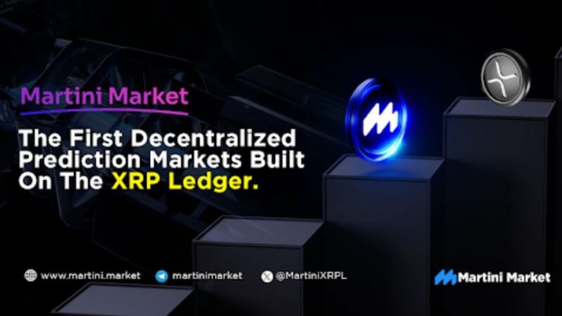 BEST CRYPTO TO BUY NOW: What Makes a Good Crypto in 2025? 6 Things Smart Investors Are Watching