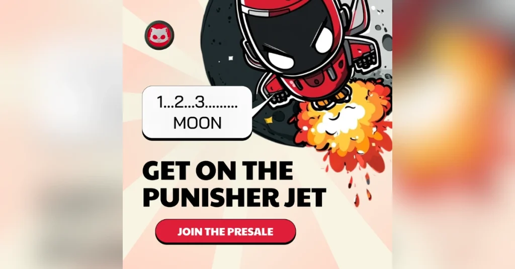 Best Crypto to Buy Right Now With 1000x ROI Potential 