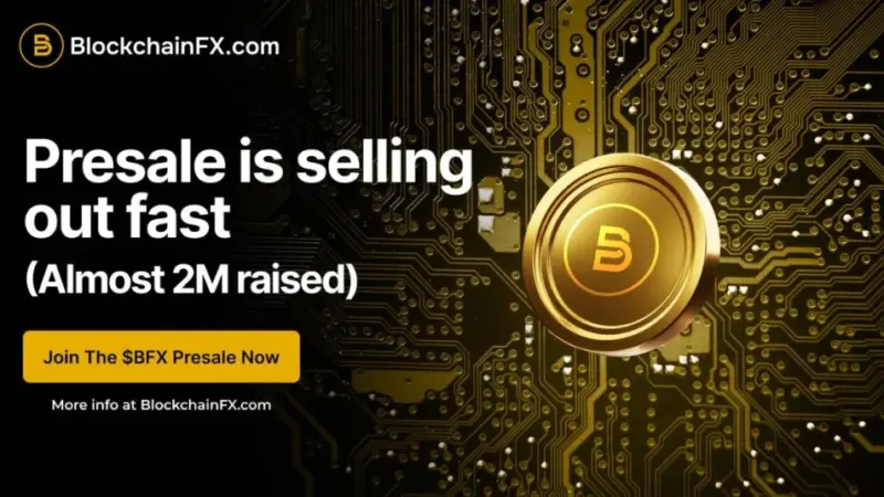 Best Cryptos to Buy Right Now for Long-Term Gains in 2025