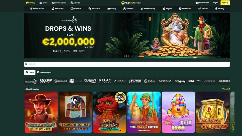 Best NFT Gambling Sites for Betting in 2025 
