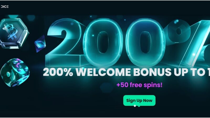 Best No KYC Crypto Casinos to Play Without Verification in 2025